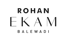 Rohan Ekam